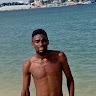 Sultan Sule