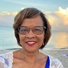 Phyllis Breech