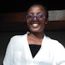 Joy Ng'ethe