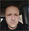 Andrey Shmagaylo