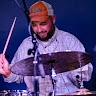 Joe Beninati Drums
