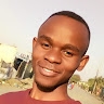 Dalitso Phiri A
