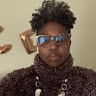 Raquelle Bryant