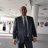 Андрей Дюка