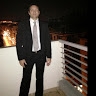 harris tzanetakis