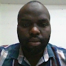 Abdulhameed Sanusi Ahmad