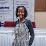 Naomi Namugwe