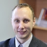 Mindaugas Dūdonis