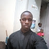 BAGUMA SIMON