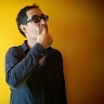 Tristan de Bourbon-Parme