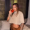 Lizandra Donald