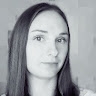 Олена Голубек