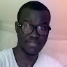Kirya Kenneth