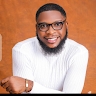 onyedikachukwu okeke