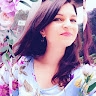 Ionica Munteanu