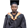 Philip Gathecha