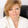 Елена Долбня