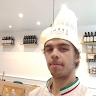 maxime cholvy