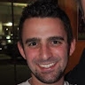 Ron Thorman