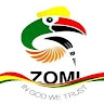 Duallo Zomi