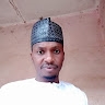 Sadeeq Mu
