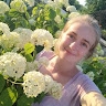 Юлія Дячина