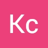 Kc Martins