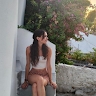 Konstantina Papaevangelou