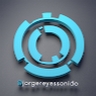 Jorge Reyes Sonido