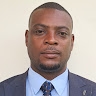 lawrence kamanzi