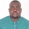 lameck cheloti