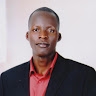 mwandha rogers