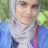 Tauhida Adnan