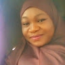 maryam Garba