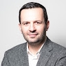 Nicolas Chignard