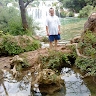 Bojan Koštomaj