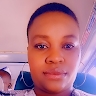 wanda lukulu