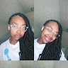 N’Mya B.