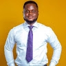 Emmanuel Nyaho-Tamakloe