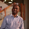 Osemo Omba