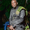 Bill Kaunda