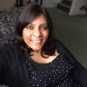Mallika  
