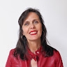 Meris Malaguti