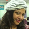 J Lee