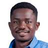 Bernard Boamah
