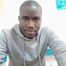 Michael Odondo