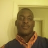 Donald Franklin
