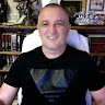 Sándor Dr. Milesz