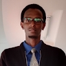 victor mugia