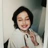 NIKOLETA POHANKA